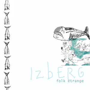 Izberg