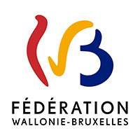 Communauté française de Begique